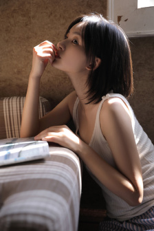 含羞草2021地址永不失联