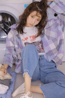 小三上瘾记