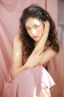 我的夫人电影