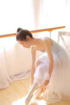 回复宿舍重重启人生