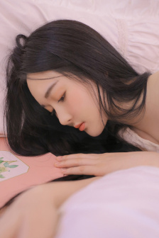干柴烈火视频