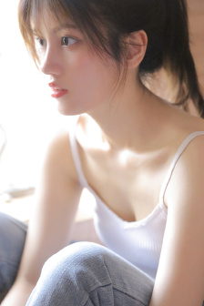 请好好疼爱里面第6集在线观看